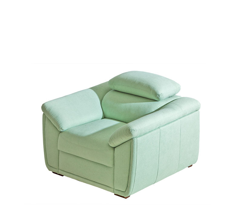 Cadiz Armchair