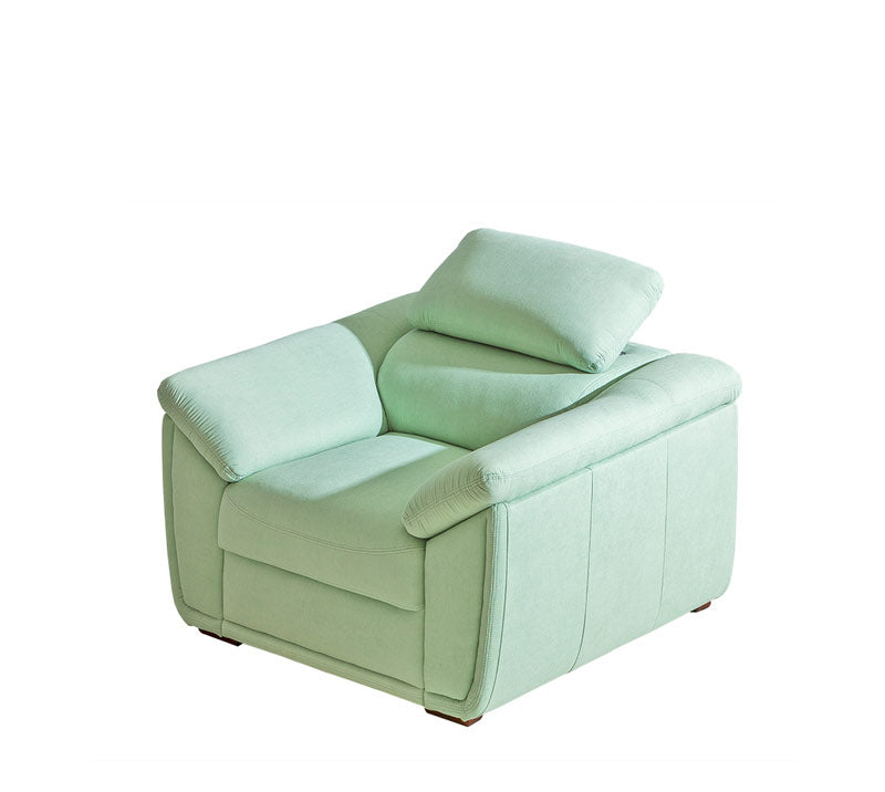 Cadiz Armchair