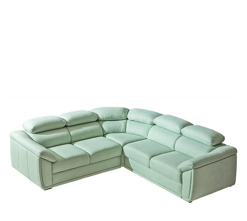 Cadiz III Corner Sofa Bed