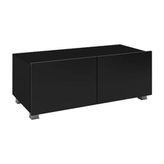 Calabrini TV Cabinet 100cm