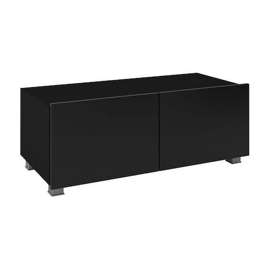Calabrini TV Cabinet 100cm