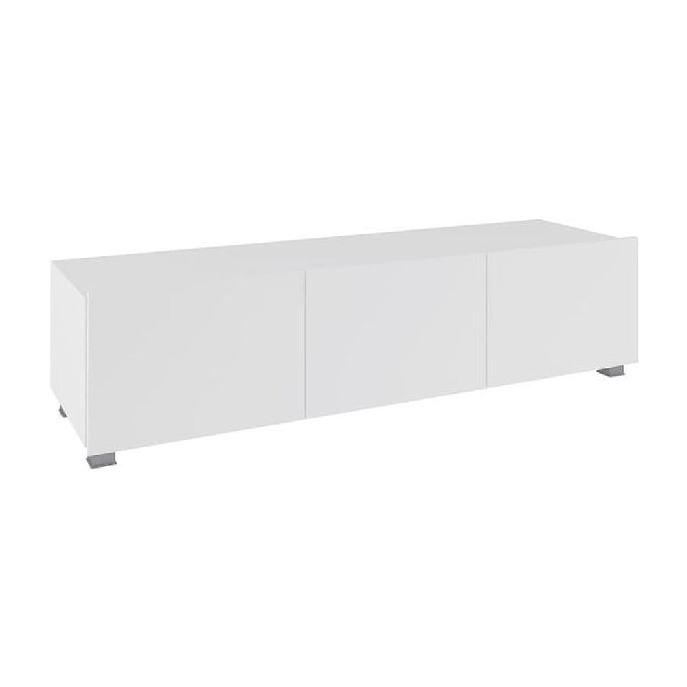 Calabrini TV Cabinet 150cm