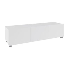 Calabrini TV Cabinet 150cm