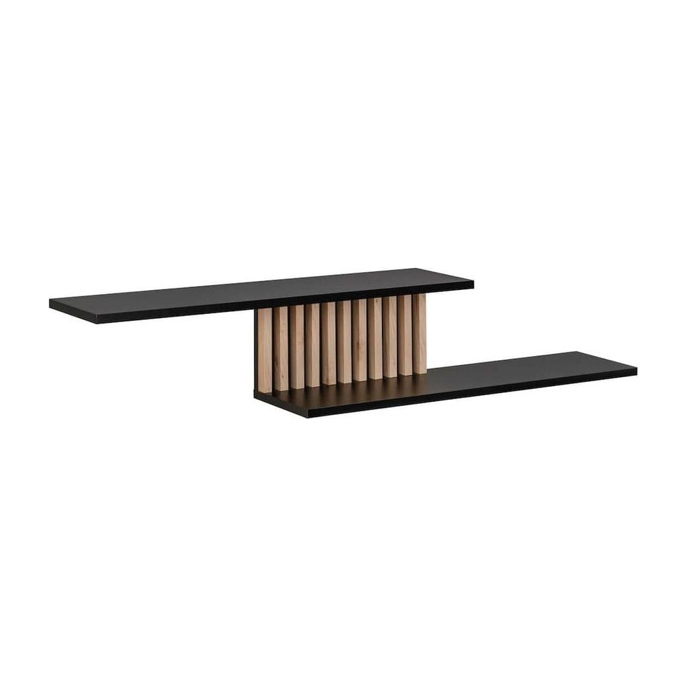 Cameron Floating Shelf 160cm
