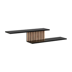Cameron Floating Shelf 160cm