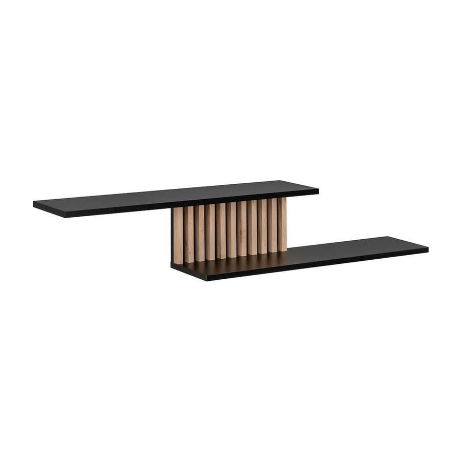 Cameron Floating Shelf 160cm