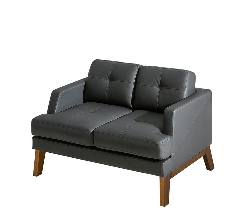 Carlo II Sofa