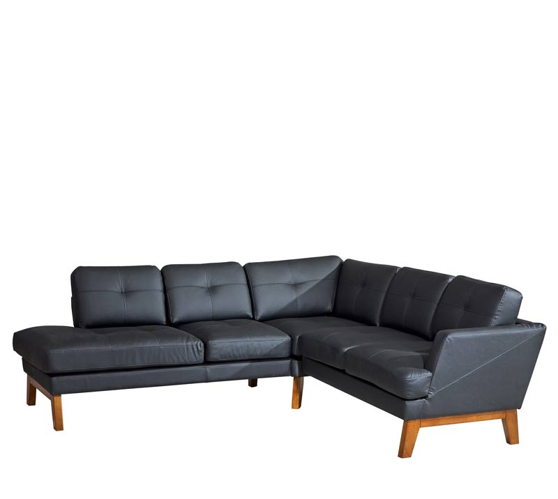 Carlo Corner Sofa