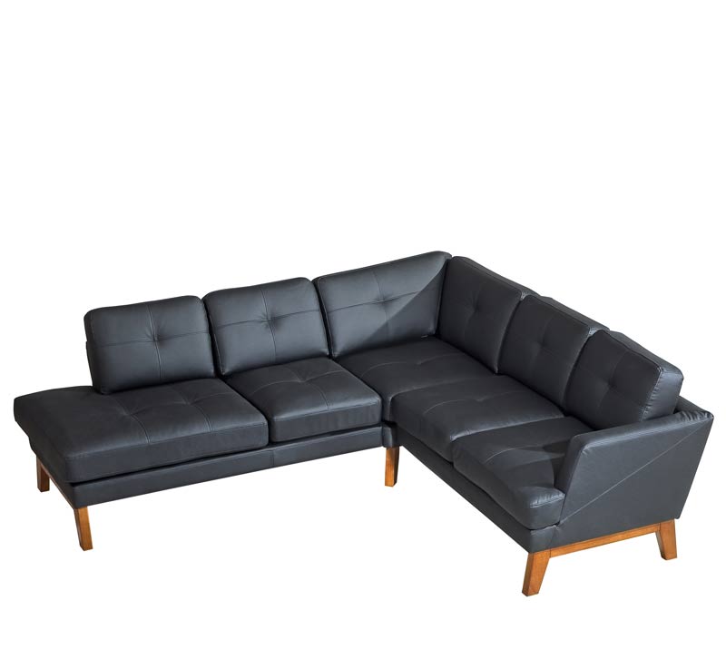 Carlo Corner Sofa