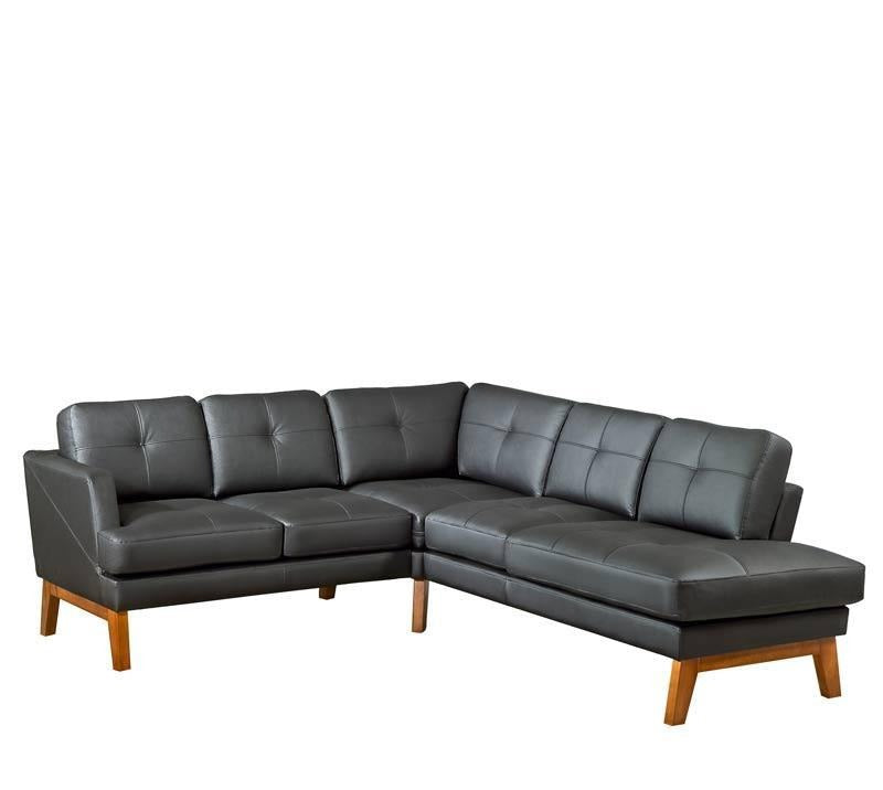 Carlo Corner Sofa