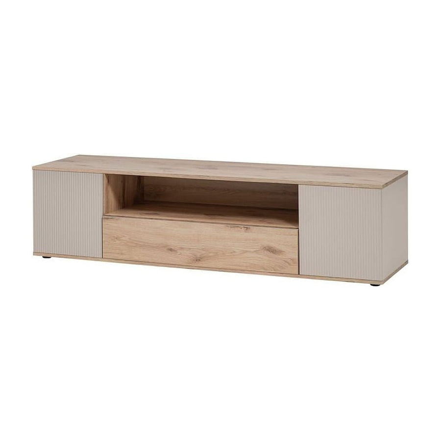Catalina TV Cabinet 160cm
