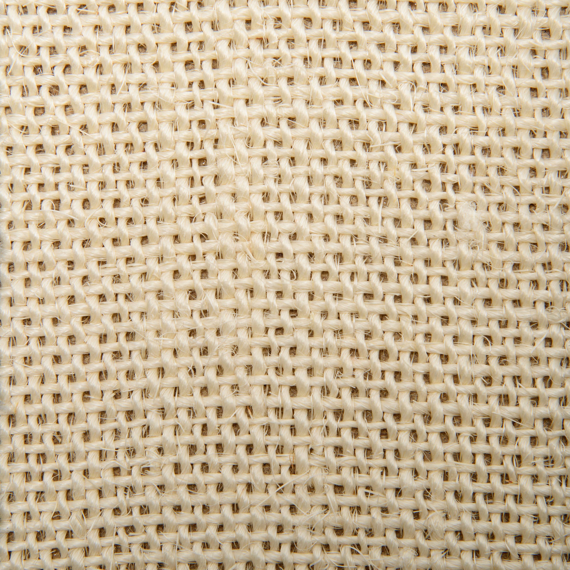 PawHut Corner Cat Tree for Indoor Cats, Kitten Tower with Scratching Post House Ladder Toy - Grey