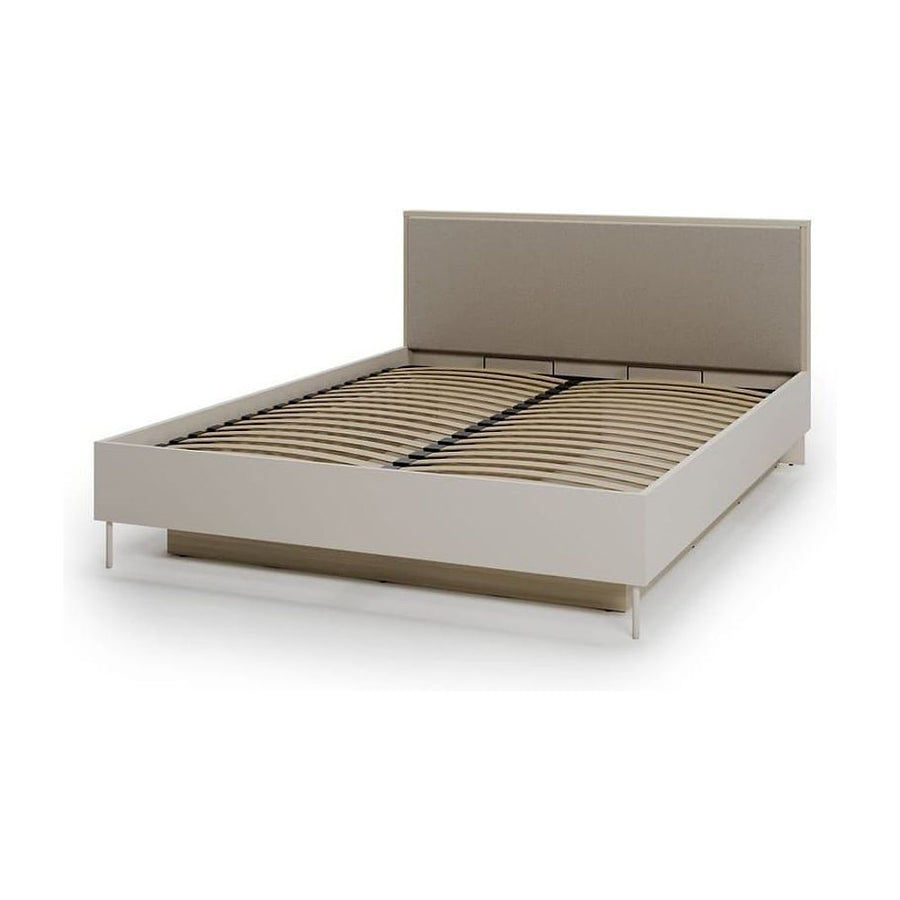 Charlie CH-24 Ottoman Bed [EU King]