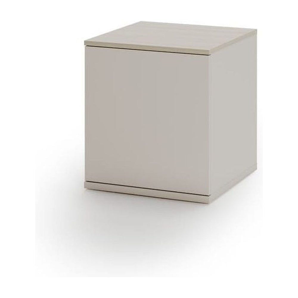 Charlie CH-26 Bedside Table 46cm
