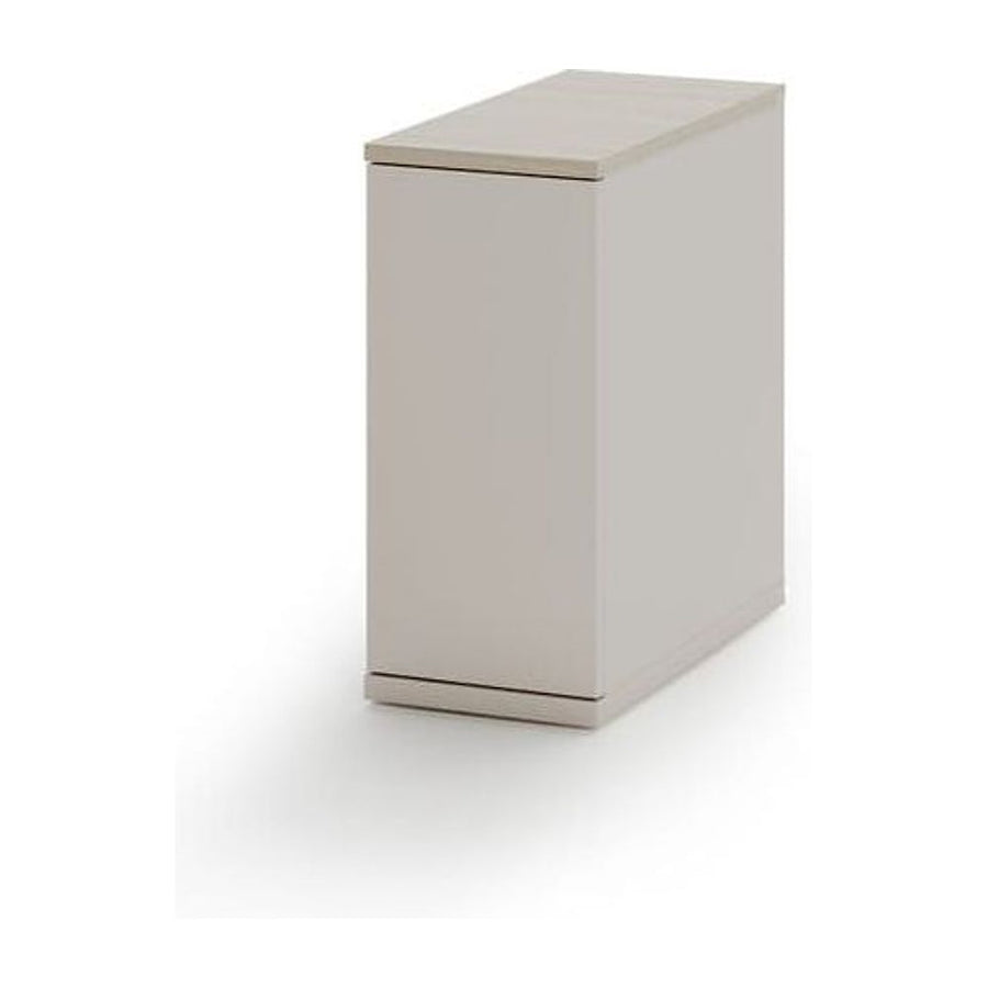 Charlie CH-27 Bedside Tables 23cm [Set Of Two]