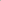Outsunny 4 Seater Rattan Dining Set with Parasol & Cushions - Light Grey