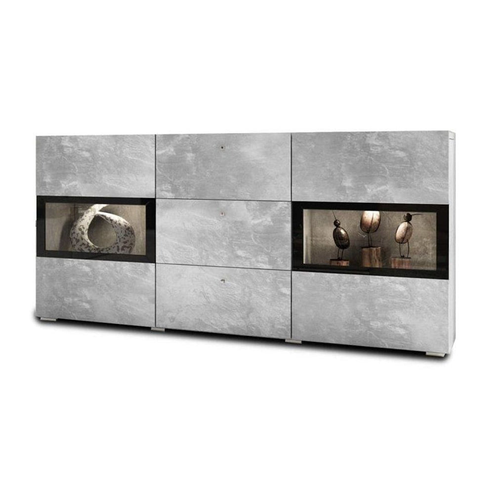 Baros 26 - Sideboard Cabinet 132cm - product image 2