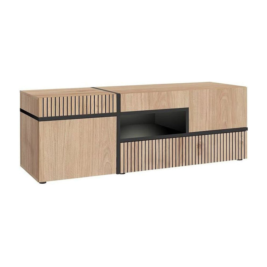 Cross TV Cabinet 150cm