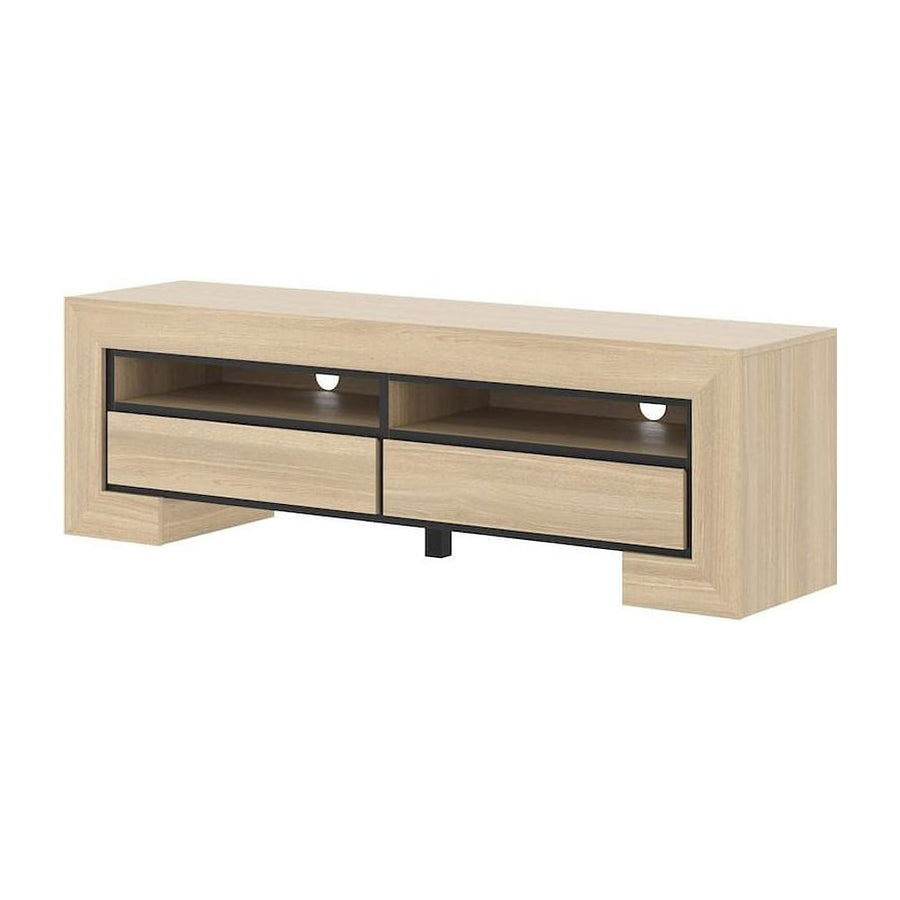 Cuba 40 TV Cabinet 160cm