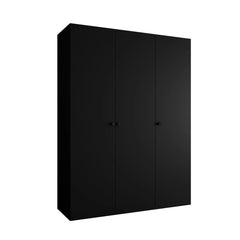 Parma I Hinged Door Wardrobe 150cm - product image 8