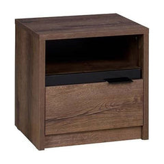 Denver 11 Cabinet 45cm