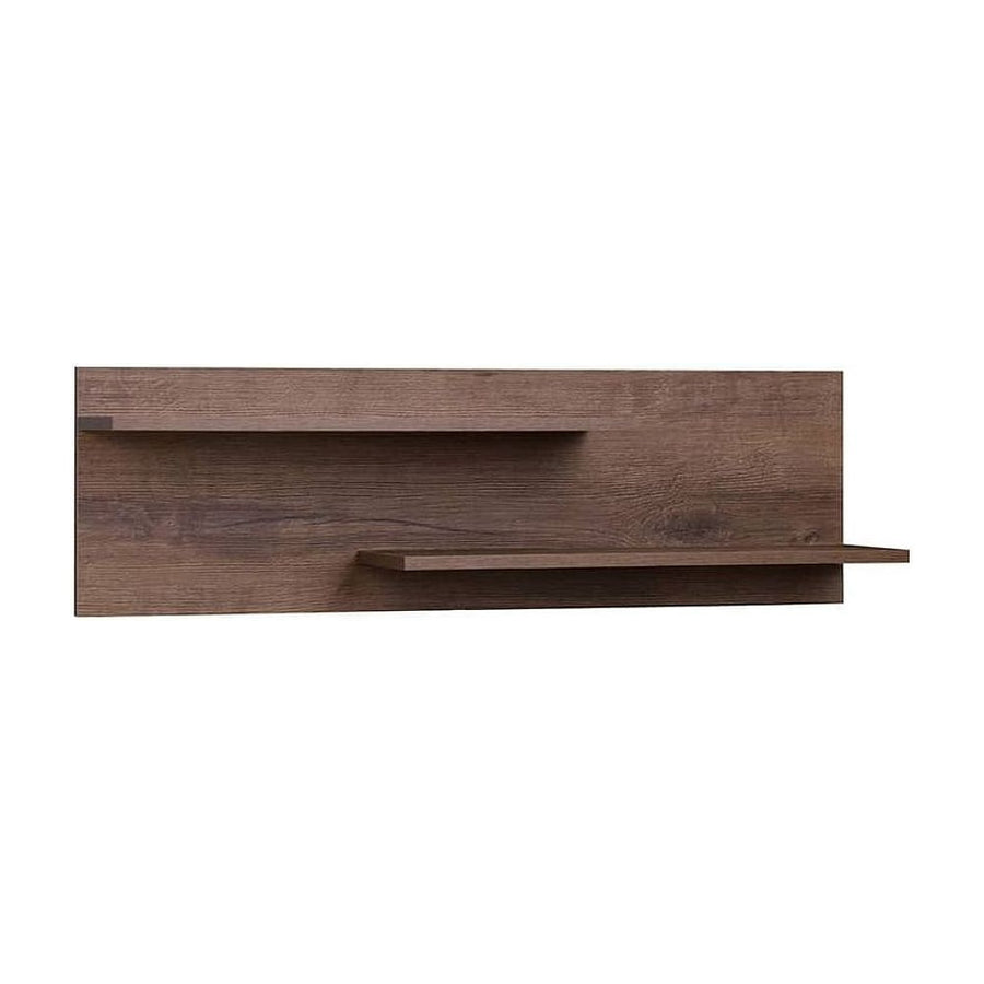 Denver 07 Wall Shelf 100cm