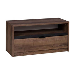 Denver 09 TV Cabinet 90cm