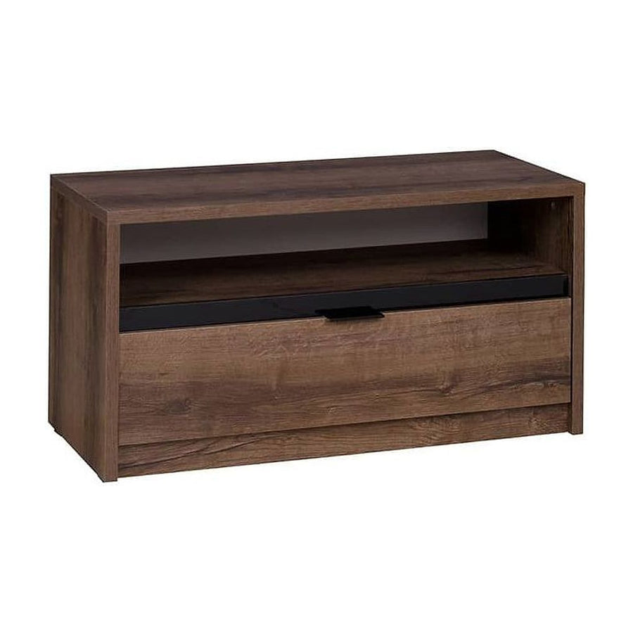 Denver 09 TV Cabinet 90cm