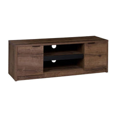 Denver 10 TV Cabinet 135cm