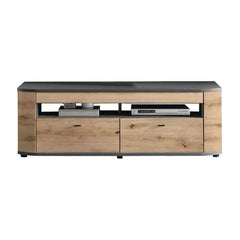 Dera 02 TV Cabinet 150cm
