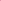 HOMCOM Kids Desk and Chair Set, Student Adjustable Writing Desk, with Drawer, Pen Slot, Hook - Pink