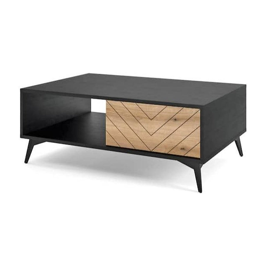 Diamond Coffee Table 104cm