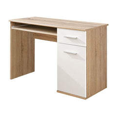 Dino DI-06 Desk 104cm