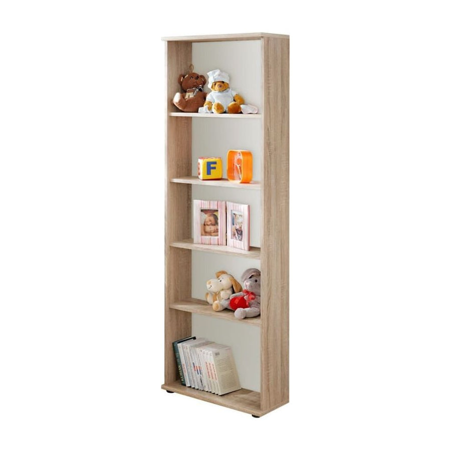 Dino DI-08 Bookcase 60cm