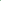 Outsunny 120 x 186cm Walk-In Greenhouse, with Shelves - Green