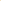 Pawhut Garden Wooden Cat House Hide Cage Outdoor Pet Play Home Water-resistant Roof Kitty Shelter Kennel w/ith Door & Window