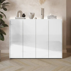 Easy EA-02 Sideboard Cabinet 126cm