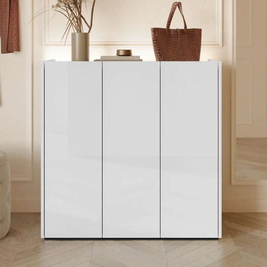 Easy EA-03 Sideboard Cabinet 95cm
