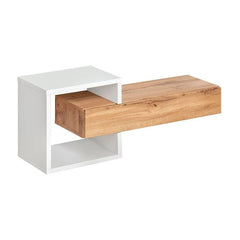 Easy EY-03 Hanging Cabinet 100cm