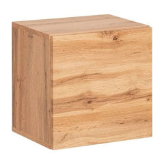 Easy EY-06 Hanging Cabinet 40cm