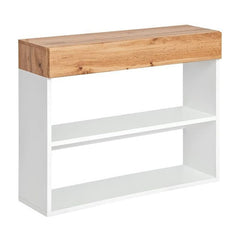 Easy EY-08 Hanging Cabinet 100cm