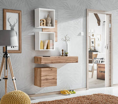 Easy EY-04 Wall Shelves 90cm - product image 2