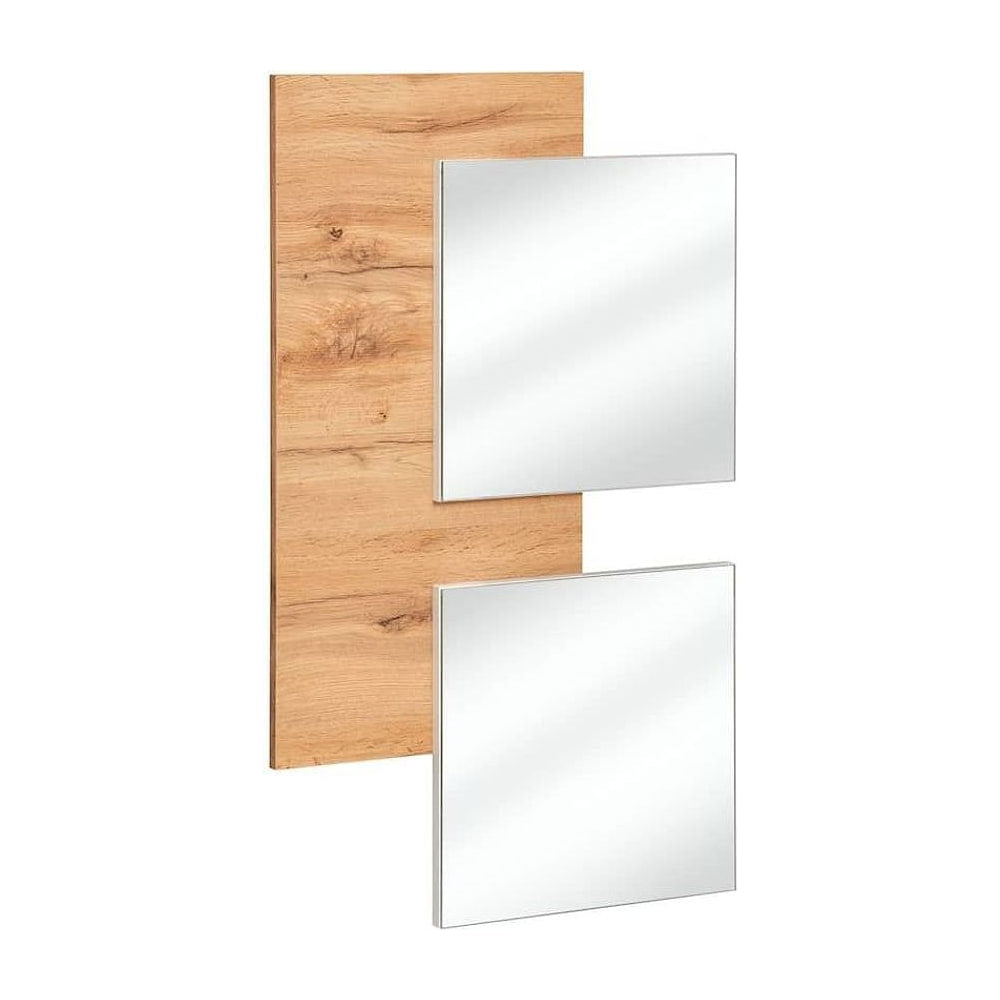 Easy EY-01 Hallway Mirror 60cm