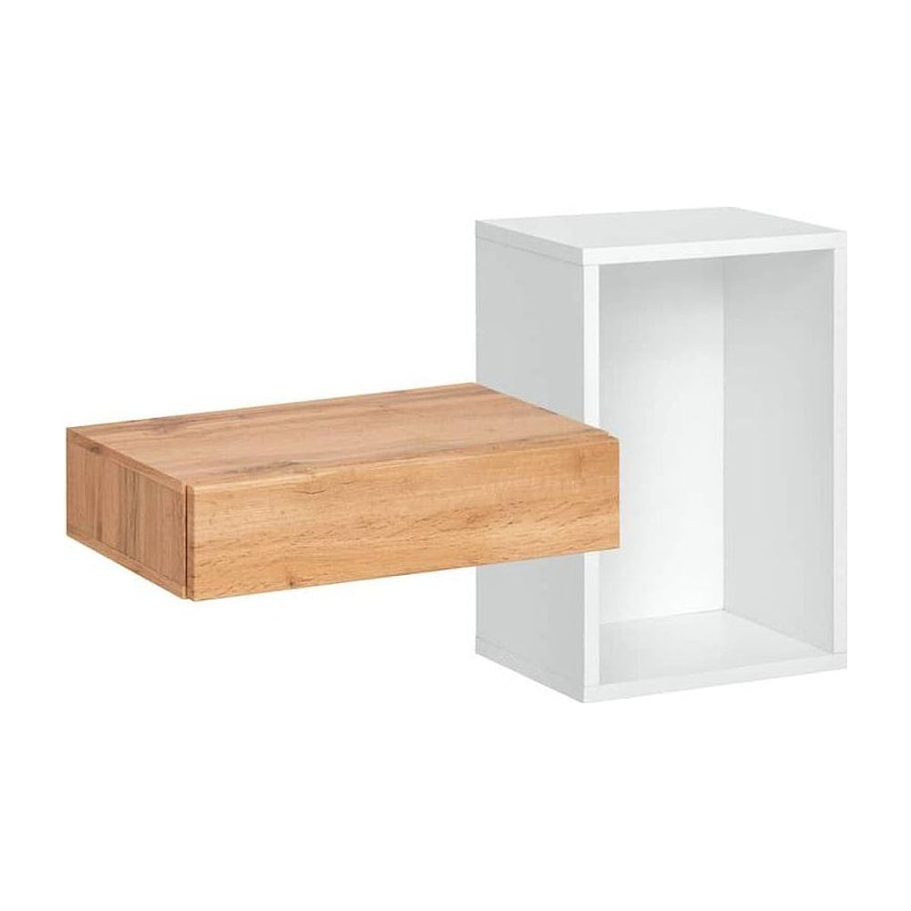 Easy EY-02 Hanging Cabinet 100cm