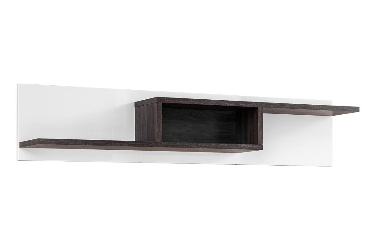 Cross Living Room Set For TVs Up To 60"