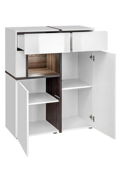 Cross Living Room Set For TVs Up To 60" - product image 8