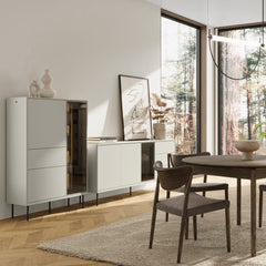 Epiro Cabinet product image