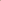 154 x 130 CM Reversible Electric Heated Blanket with 10 Heat Settings-Pink