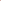 154 x 130 CM Reversible Electric Heated Blanket with 10 Heat Settings-Pink