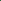 Outsunny 125 Litre Large Garden Cart Heavy Duty 4 Wheel Trolley Dump Wheelbarrow Tipping Truck Trailer - Green